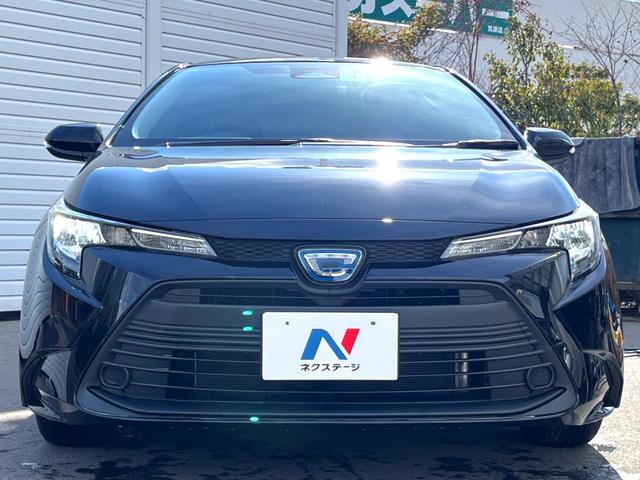 ���Ђł́A�S�ԁw�C�����Ȃ��x�̂��Ԃ̂ݎ�舵���Ă���܂��B��C�o�C���[�ɂ�錵�I�����d����̌�A���Ɍ�̎ԗ��`�F�b�N���s���A�l�N�X�e�[�W���F�肵�����i���Ȓ��ÎԂ����񋟂��Ă���܂��B