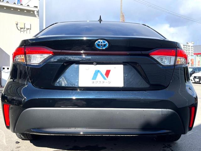 ���S�̍Œ��P�O�N�E���s�������ۏ؁i�L���j�����p�ӁB�ۏؓ��e���[���͂������A�����_�����I�C��������A�N�����x�̑S���E�Q�S���ԃ��[�h�T�[�r�X���t�т���Ă���܂��̂ł����S�������B