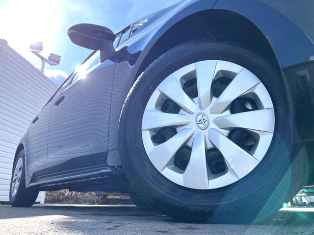 �y�����P�T�C���`�X�`�[���z�C�[���z�l�N�X�e�[�W�ł́w�ЊO�A���~�z�C�[���x���D�]�������I�L���u�����h���炨�l�ł��ȃA���~�܂ŕ��L������Ēv���܂���X�^�b�h���X�^�C������舵���Ă���܂��̂ł��C���������I