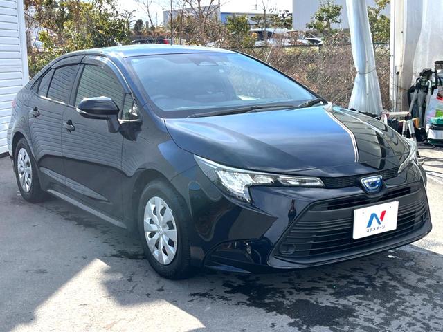 �������x�̃K���X�疌�ŝ����͂������A�㎿�ȃc���E����������B���O����_���J�����؂Ȉ��Ԃ�ی삵�A�F�����E�򉻂�h�~�B�u�e�X�v���b�V���R�[�g�v�A�u�e�v���~�b�T�R�[�g�v���炨�I�т��������܂��B