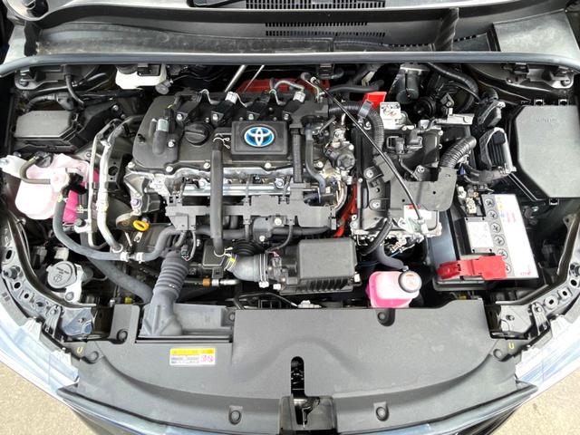 �e�؁E���J�Ȑ�僁�J�j�b�N�X�^�b�t�����΁I�E�Ԍ��E�_�������E���̓��̏C���ȂǃA�t�^�[�T�[�r�X�����S�B���Ԃ̃J�X�^�}�C�Y���l�N�X�e�[�W�̃T�[�r�X�X�^�b�t�܂ł����k���������I