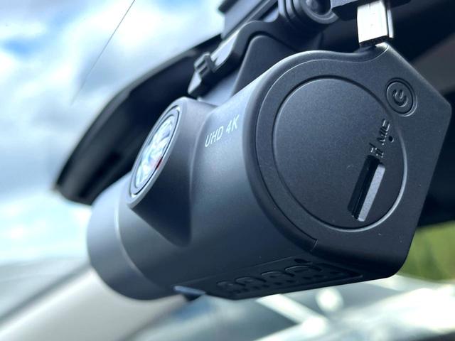 �y�h���C�u���R�[�_�[�z�h���C�u���R�[�_�[�����I���s���͂������A������^�]�⎖�̂ɑ��������ہA�f���ŋL�^���A����̃��X�N�ɔ����܂��B���L�^�p�r�c�J�[�h�͂��q�l�����g�ł��������������K�v������܂��B