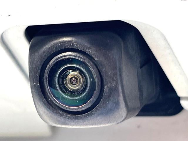 プリウス Sツーリングセレクション 後期 モデリスタエアロ クールグレー内装/合皮シート セーフティセンス 純正ナビ バックカメラ レーダークルーズ シートヒーター 純正17インチブラック塗装AW ハイビームアシスト ETC 禁煙車(33枚目)