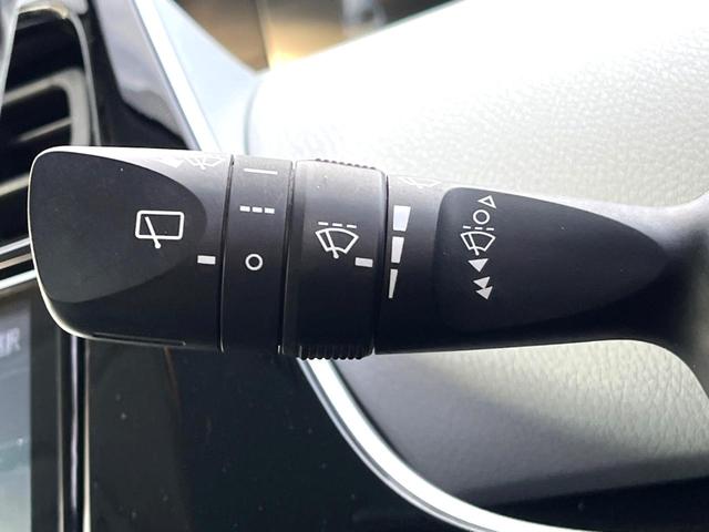 プリウス Sツーリングセレクション 後期 モデリスタエアロ クールグレー内装/合皮シート セーフティセンス 純正ナビ バックカメラ レーダークルーズ シートヒーター 純正17インチブラック塗装AW ハイビームアシスト ETC 禁煙車(43枚目)