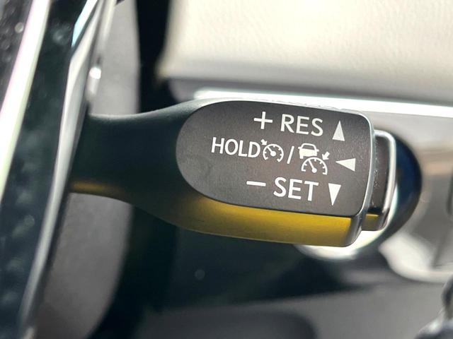 プリウス Sツーリングセレクション 後期 モデリスタエアロ クールグレー内装/合皮シート セーフティセンス 純正ナビ バックカメラ レーダークルーズ シートヒーター 純正17インチブラック塗装AW ハイビームアシスト ETC 禁煙車(45枚目)