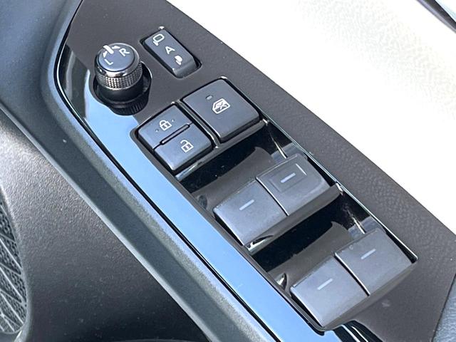 プリウス Sツーリングセレクション 後期 モデリスタエアロ クールグレー内装/合皮シート セーフティセンス 純正ナビ バックカメラ レーダークルーズ シートヒーター 純正17インチブラック塗装AW ハイビームアシスト ETC 禁煙車(46枚目)