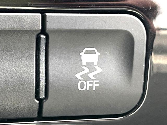 プリウス Sツーリングセレクション 後期 モデリスタエアロ クールグレー内装/合皮シート セーフティセンス 純正ナビ バックカメラ レーダークルーズ シートヒーター 純正17インチブラック塗装AW ハイビームアシスト ETC 禁煙車(50枚目)