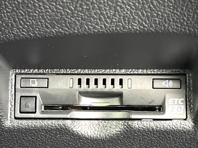 プリウス Sツーリングセレクション 後期 モデリスタエアロ クールグレー内装/合皮シート セーフティセンス 純正ナビ バックカメラ レーダークルーズ シートヒーター 純正17インチブラック塗装AW ハイビームアシスト ETC 禁煙車(52枚目)