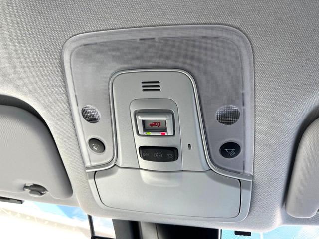 プリウス Sツーリングセレクション 後期 モデリスタエアロ クールグレー内装/合皮シート セーフティセンス 純正ナビ バックカメラ レーダークルーズ シートヒーター 純正17インチブラック塗装AW ハイビームアシスト ETC 禁煙車(55枚目)