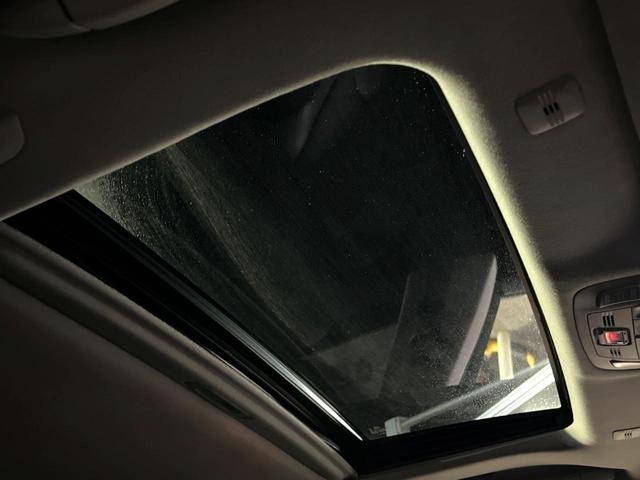 �y�T�����[�t�z�J���������Ղ�̊󏭑����A�T�����[�t����������Ă��܂��I�ԓ��ɖ�����������ꂽ��i�F���y���ވȊO�ɂ��A�ԓ��̋�C���ȒP�Ɋ��C�ł��ĉ��K�ł��I