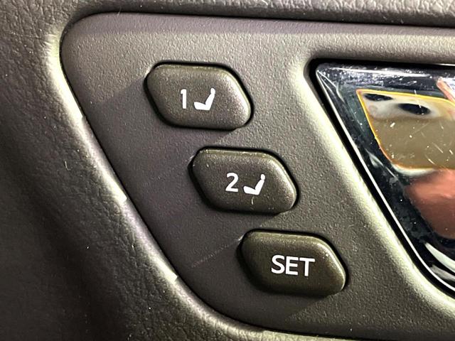 �y�������[�@�\�t���p���[�V�[�g�z�h���C�o�[���Ƃɐݒ肵���V�[�g�ʒu���L�����āA�{�^����Ő؂�ւ��ł���֗��ȋ@�\�I�^�]����������������������邲�ƒ�ɂ������߂ł���