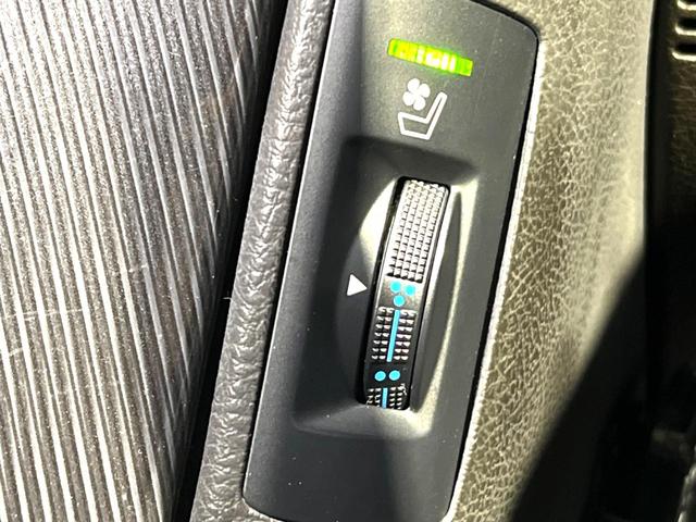 �y�V�[�g�x���`���[�V�����z�ď�͗��������ł��K��w���̔M�⃀����h���A�~�̓G�A�R�������������܂��ă|�J�|�J�ɁI�G�߂��킸���K�ɉ߂����܂��B