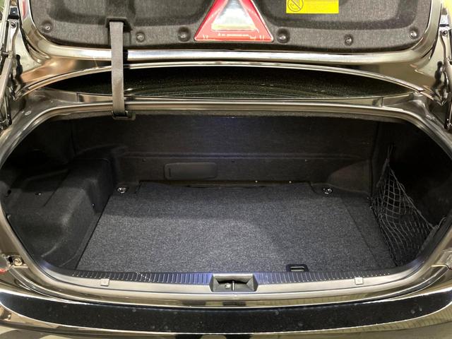 ���N���[���ȏ�Ԃ��L�[�v���������q�l�ɂ́w�i�m�]�[���R�[�g�x���������߁I�R���i�E�C���X�΍��A���ہE���L�Ɍ��ʂ𔭊��������̕��ɂ��D�]���������Ă���܂��B