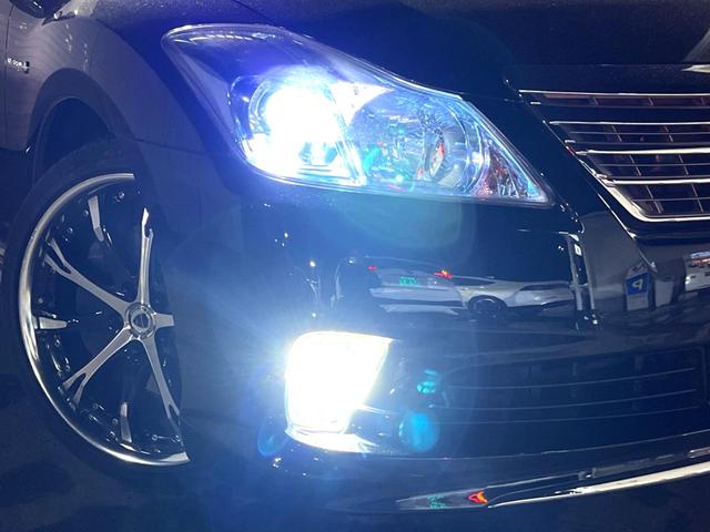 �y�g�h�c�w�b�h���C�g�z���ɖ��邭�O�����Ƃ炵�Ă����̂ŁA���V����Ԃ̑��s�������E�ǍD�ň��S���Ă���肢�������܂��B