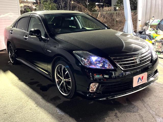 �������x�̃K���X�疌�ŝ����͂������A�㎿�ȃc���E����������B���O����_���J�����؂Ȉ��Ԃ�ی삵�A�F�����E�򉻂�h�~�B�u�e�X�v���b�V���R�[�g�v�A�u�e�v���~�b�T�R�[�g�v���炨�I�т��������܂��B