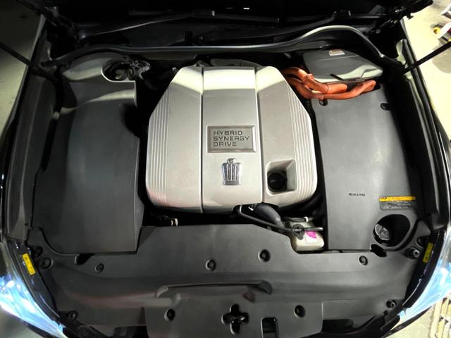 �e�؁E���J�Ȑ�僁�J�j�b�N�X�^�b�t�����΁I�E�Ԍ��E�_�������E���̓��̏C���ȂǃA�t�^�[�T�[�r�X�����S�B���Ԃ̃J�X�^�}�C�Y���l�N�X�e�[�W�̃T�[�r�X�X�^�b�t�܂ł����k���������I