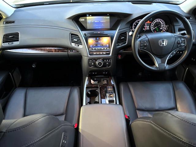 �O���[�v���݌ɐ���R�O�C�O�O�O��I�I�S���̌n��X���烁�[�J�[�E�Ԏ��킸���Љ�o����̂ŁA���Ȃ��Ƀs�b�^���̂��Ԃ�������͂��ł���܂��͂��₢���킹��������