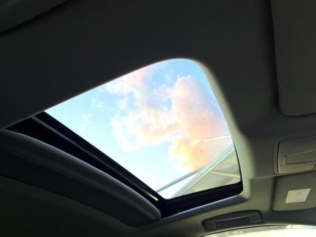 �y�T�����[�t�z�J���������Ղ�̊󏭑����A�T�����[�t����������Ă��܂��I�ԓ��ɖ�����������ꂽ��i�F���y���ވȊO�ɂ��A�ԓ��̋�C���ȒP�Ɋ��C�ł��ĉ��K�ł��I