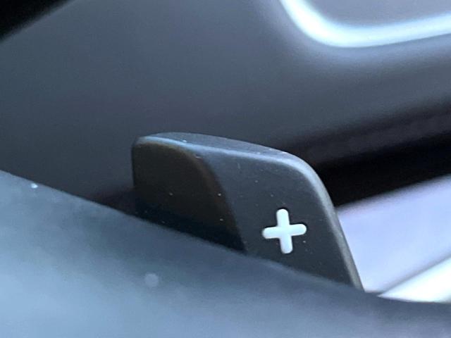 �y�p�h���V�t�g�z�n���h�������𗣂����ɑf�����V�t�g�A�b�v���_�E�����ł���̂ŁA�G���W���u���[�L���g�������⍂�����H�̍����ŉ�����������ʂŖ𗧂��܂��B