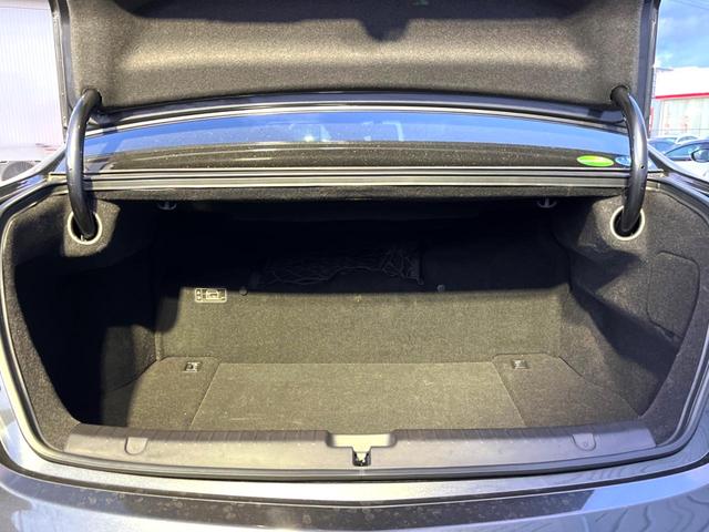 ���N���[���ȏ�Ԃ��L�[�v���������q�l�ɂ́w�i�m�]�[���R�[�g�x���������߁I�R���i�E�C���X�΍��A���ہE���L�Ɍ��ʂ𔭊��������̕��ɂ��D�]���������Ă���܂��B