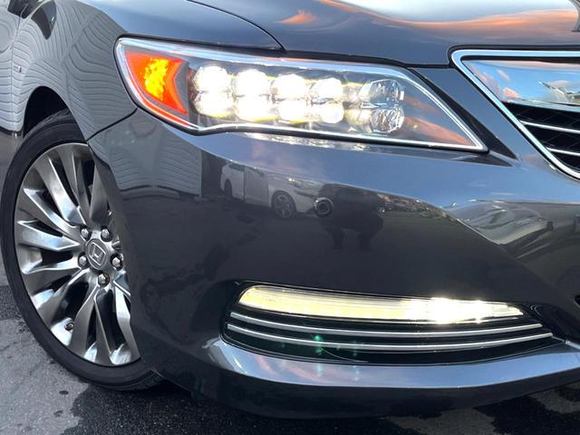 �y�k�d�c�w�b�h���C�g�z���V����ԑ��s�����ǍD�Ȏ��E���m�ۂ����S���ĉ^�]�ł��鍂�P�x�k�d�c�w�b�h���C�g�𑕔��I�_�����x�������A����d�͂��}�����Ă��܂��B