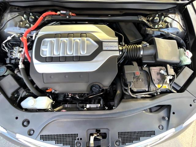 �e�؁E���J�Ȑ�僁�J�j�b�N�X�^�b�t�����΁I�E�Ԍ��E�_�������E���̓��̏C���ȂǃA�t�^�[�T�[�r�X�����S�B���Ԃ̃J�X�^�}�C�Y���l�N�X�e�[�W�̃T�[�r�X�X�^�b�t�܂ł����k���������I