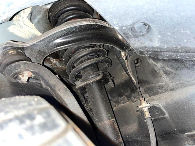 ���Ԃ����S���Ă���肢�������ׂɂ́A�����̒���_�����������܂���B�T�[�r�X�T�|�[�g�i�L���ۏ؁j�ł͖����_�������񋟂��Ă���A���S�̃J�[���C�t�����߂�������������T�|�[�g�̐��������Ă��܂��B