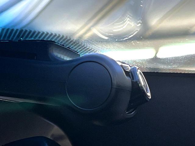 �y�h���C�u���R�[�_�[�z�h���C�u���R�[�_�[�����I���s���͂������A������^�]�⎖�̂ɑ��������ہA�f���ŋL�^���A����̃��X�N�ɔ����܂��B���L�^�p�r�c�J�[�h�͂��q�l�����g�ł��������������K�v������܂��B