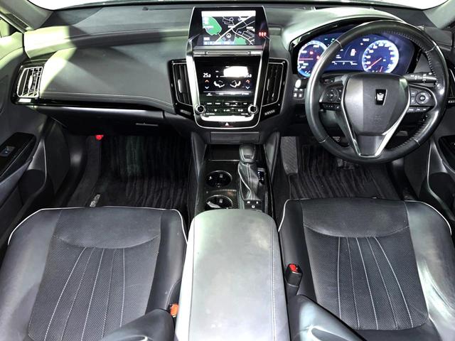 �O���[�v���݌ɐ���R�O�C�O�O�O��I�I�S���̌n��X���烁�[�J�[�E�Ԏ��킸���Љ�o����̂ŁA���Ȃ��Ƀs�b�^���̂��Ԃ�������͂��ł���܂��͂��₢���킹��������