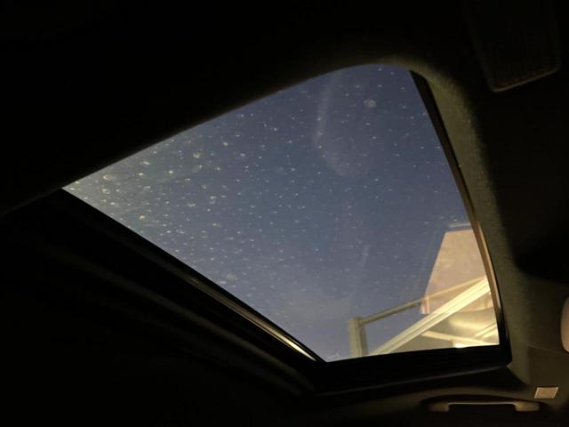 �y�T�����[�t�z�J���������Ղ�̊󏭑����A�T�����[�t����������Ă��܂��I�ԓ��ɖ�����������ꂽ��i�F���y���ވȊO�ɂ��A�ԓ��̋�C���ȒP�Ɋ��C�ł��ĉ��K�ł��I