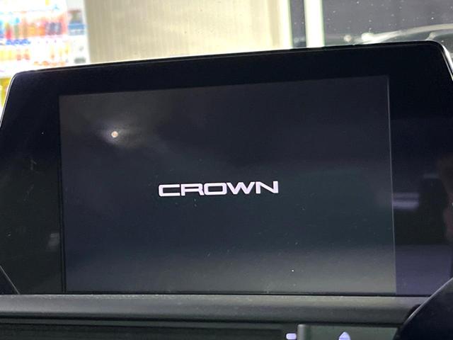 �y�����i�r�z�l�C�̏����i�r�𑕔��B�I�[�f�B�I�@�\���[�����Ă���A�a�����������������ڑ�����΂������̃X�}�z��l�o�R�v���C���[�̉��y���Đ��\�I�����̉^�]������Ɋy�����Ȃ�܂��I�I