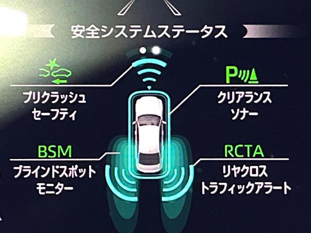 �y�v���N���b�V���Z�[�t�e�B�z�O���̎ԗ��������m���A�Փ˂������Ȏ��͌x��Œ��ӂ𑣂��A�u���[�L�𓥂ޗ͂��T�|�[�g�B�u���[�L�𓥂߂Ȃ������ꍇ�͏Փ˔�Q�y���u���[�L���쓮�A�Փˉ�����T�|�[�g���܂��B