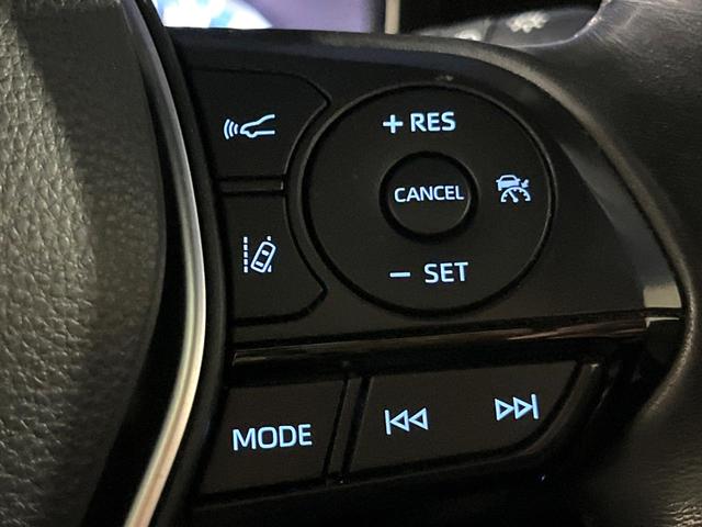 �y���[�_�[�N���[�Y�R���g���[���z�������H�ł̒��������s���y�ɁI�I�����ő��x��ۂN���[�Y�R���g���[�����A�Փˌy���V�X�e���ƘA�g���A�O���̎ԗ������m���ĎԊԂ�ۂ悤�ɑ��x���߂��Ă���܂��I�I