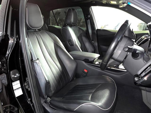 �y���v�V�[�g�z�㎿�Ȗ{�v���g�p���A���������ӂ�鍕�v�V�[�g�B��ɑ̂ɐG��镔��������A����S�n�̗ǂ��ɂ͂�����肽���ł��ˁ􉘂�̕t����򉻂�}����������R�[�e�B���O�{�H�����X�X���ł����