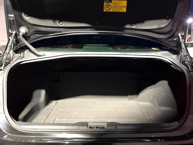 ���N���[���ȏ�Ԃ��L�[�v���������q�l�ɂ́w�i�m�]�[���R�[�g�x���������߁I�R���i�E�C���X�΍��A���ہE���L�Ɍ��ʂ𔭊��������̕��ɂ��D�]���������Ă���܂��B