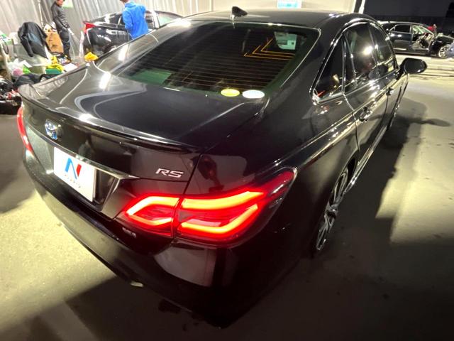 ���S���̃l�N�X�e�[�W���炨���񂹂��\���I�����̓X�܂ɓW�����Ă���N���}���C�ɂȂ�ꍇ���A�Ŋ��̓X�܂ł��������������Ƃ��\�ł��I���񎄂����ɗv�]�������������������I���ʓr��p