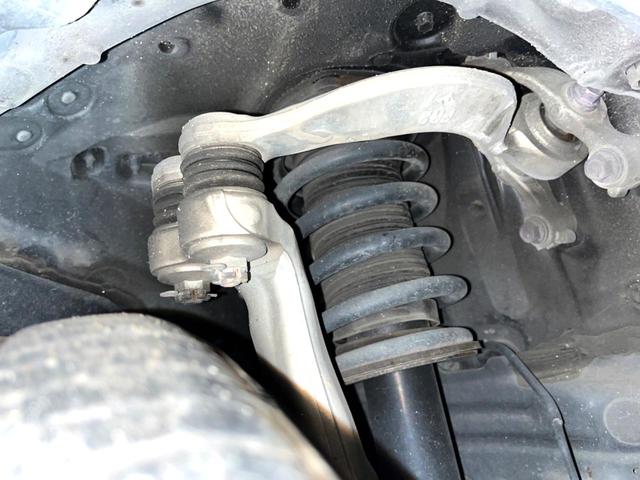 ���Ԃ����S���Ă���肢�������ׂɂ́A�����̒���_�����������܂���B�T�[�r�X�T�|�[�g�i�L���ۏ؁j�ł͖����_�������񋟂��Ă���A���S�̃J�[���C�t�����߂�������������T�|�[�g�̐��������Ă��܂��B