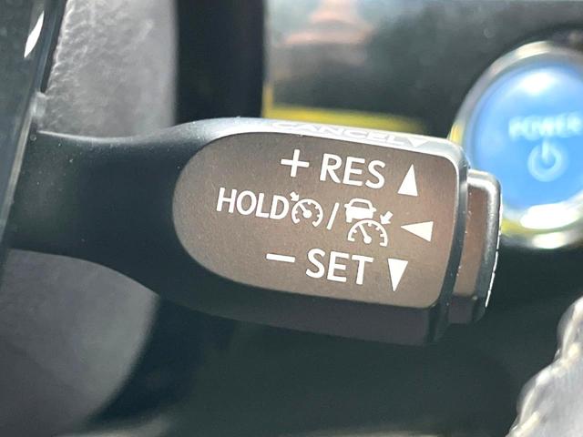 プリウス A 後期 フルモデリスタエアロ モデリスタ18インチAW バックカメラ セーフティセンス ブラインドスポット LEDヘッド パワーシート レーダークルーズコントロール オートマチックハイビーム 禁煙車(7枚目)