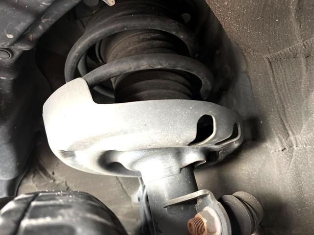 プリウス A 後期 フルモデリスタエアロ モデリスタ18インチAW バックカメラ セーフティセンス ブラインドスポット LEDヘッド パワーシート レーダークルーズコントロール オートマチックハイビーム 禁煙車(21枚目)