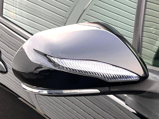 プリウス A 後期 フルモデリスタエアロ モデリスタ18インチAW バックカメラ セーフティセンス ブラインドスポット LEDヘッド パワーシート レーダークルーズコントロール オートマチックハイビーム 禁煙車(31枚目)