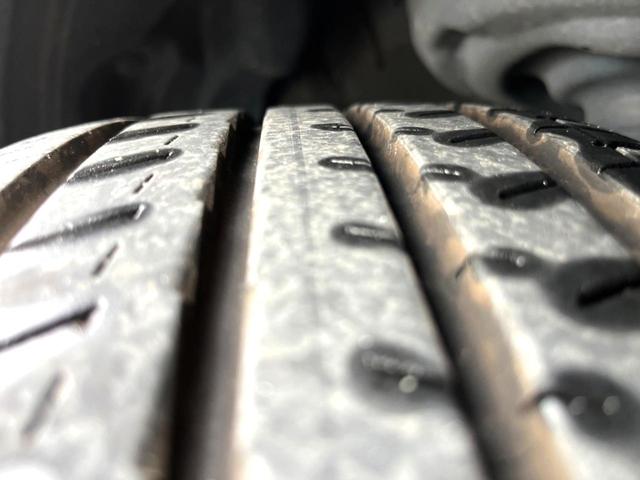 プリウス A 後期 フルモデリスタエアロ モデリスタ18インチAW バックカメラ セーフティセンス ブラインドスポット LEDヘッド パワーシート レーダークルーズコントロール オートマチックハイビーム 禁煙車(35枚目)