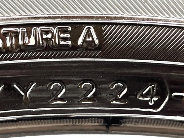 プリウス A 後期 フルモデリスタエアロ モデリスタ18インチAW バックカメラ セーフティセンス ブラインドスポット LEDヘッド パワーシート レーダークルーズコントロール オートマチックハイビーム 禁煙車(36枚目)