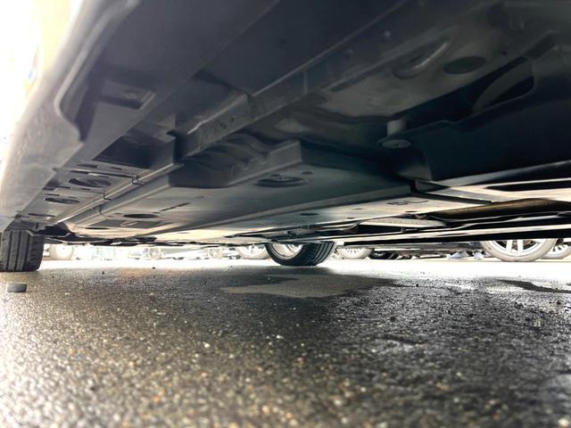 プリウス A 後期 フルモデリスタエアロ モデリスタ18インチAW バックカメラ セーフティセンス ブラインドスポット LEDヘッド パワーシート レーダークルーズコントロール オートマチックハイビーム 禁煙車(38枚目)