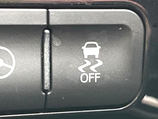 プリウス A 後期 フルモデリスタエアロ モデリスタ18インチAW バックカメラ セーフティセンス ブラインドスポット LEDヘッド パワーシート レーダークルーズコントロール オートマチックハイビーム 禁煙車(47枚目)