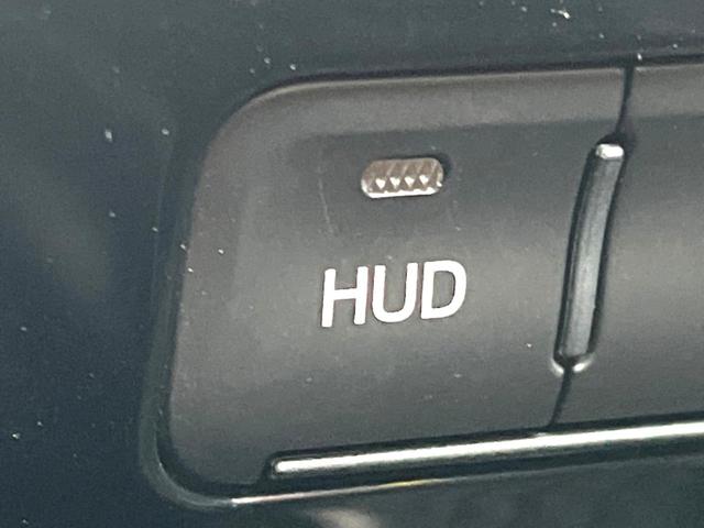 プリウス A 後期 フルモデリスタエアロ モデリスタ18インチAW バックカメラ セーフティセンス ブラインドスポット LEDヘッド パワーシート レーダークルーズコントロール オートマチックハイビーム 禁煙車(48枚目)