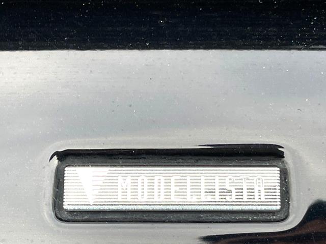 プリウス A 後期 フルモデリスタエアロ モデリスタ18インチAW バックカメラ セーフティセンス ブラインドスポット LEDヘッド パワーシート レーダークルーズコントロール オートマチックハイビーム 禁煙車(59枚目)