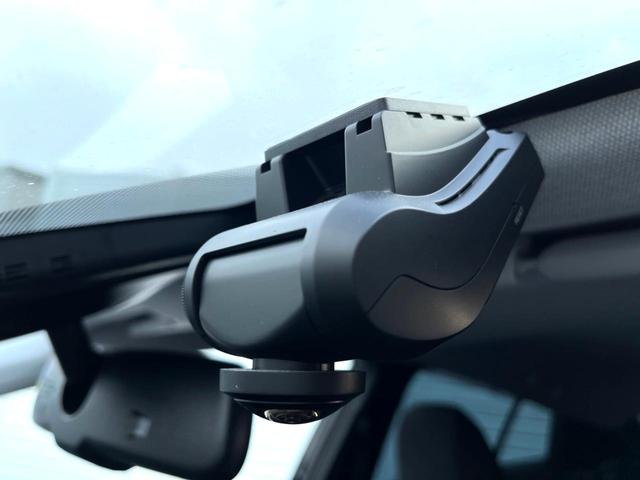 プリウス A 後期 フルモデリスタエアロ モデリスタ18インチAW バックカメラ セーフティセンス ブラインドスポット LEDヘッド パワーシート レーダークルーズコントロール オートマチックハイビーム 禁煙車(60枚目)