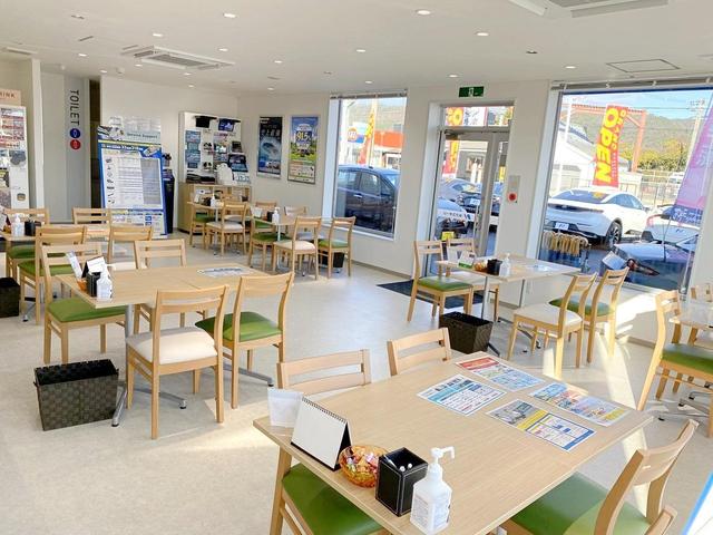 プリウス A 後期 フルモデリスタエアロ モデリスタ18インチAW バックカメラ セーフティセンス ブラインドスポット LEDヘッド パワーシート レーダークルーズコントロール オートマチックハイビーム 禁煙車(80枚目)