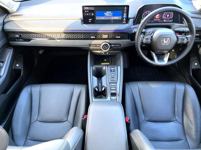 �O���[�v���݌ɐ���R�O�C�O�O�O��I�I�S���̌n��X���烁�[�J�[�E�Ԏ��킸���Љ�o����̂ŁA���Ȃ��Ƀs�b�^���̂��Ԃ�������͂��ł���܂��͂��₢���킹��������