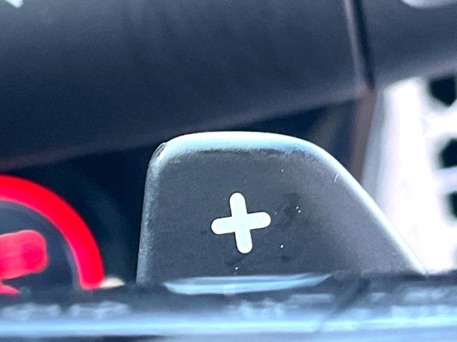 �y�p�h���V�t�g�z�n���h�������𗣂����ɑf�����V�t�g�A�b�v���_�E�����ł���̂ŁA�G���W���u���[�L���g�������⍂�����H�̍����ŉ�����������ʂŖ𗧂��܂��B